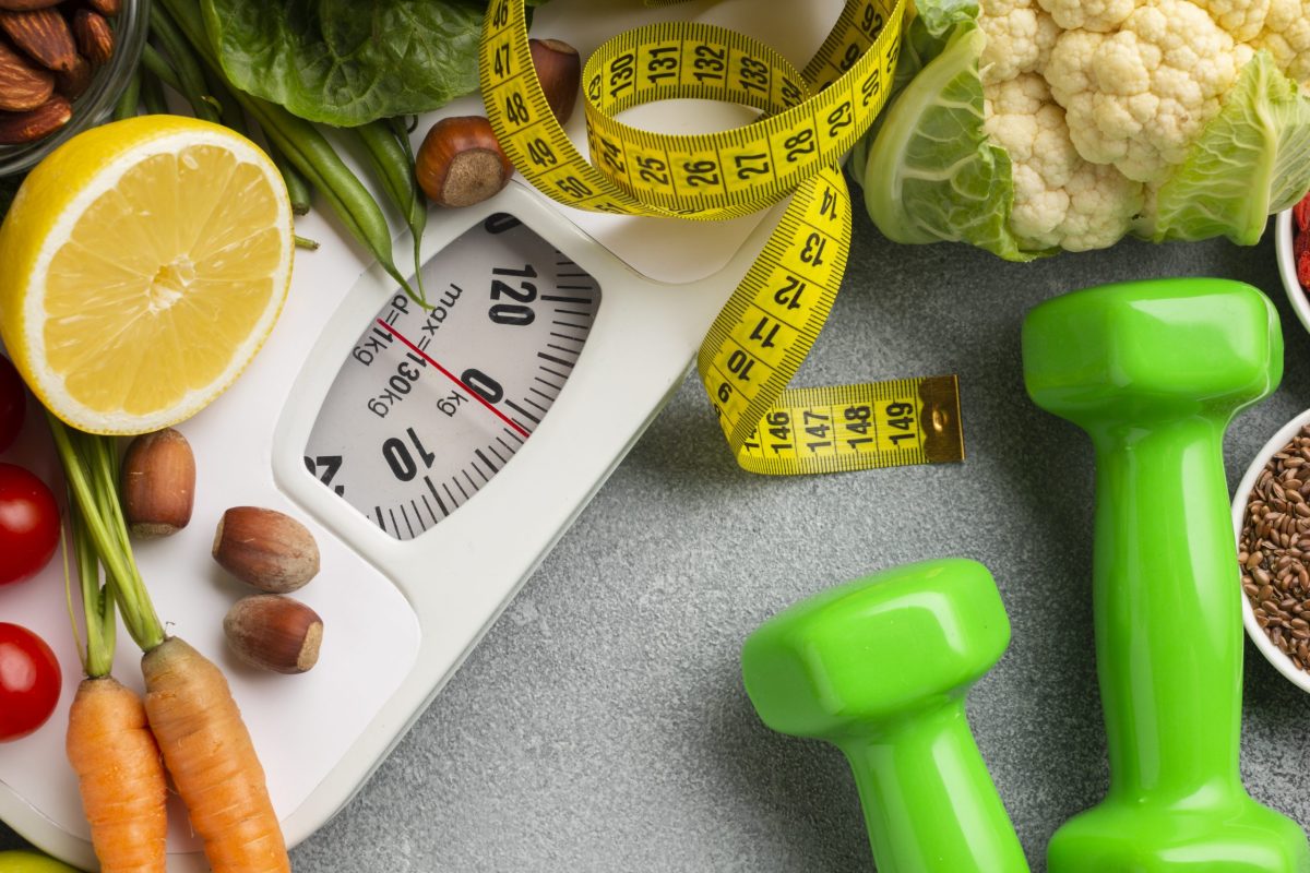 Weight Loss Clinic In Babylon: Get Body Weight Loss Program