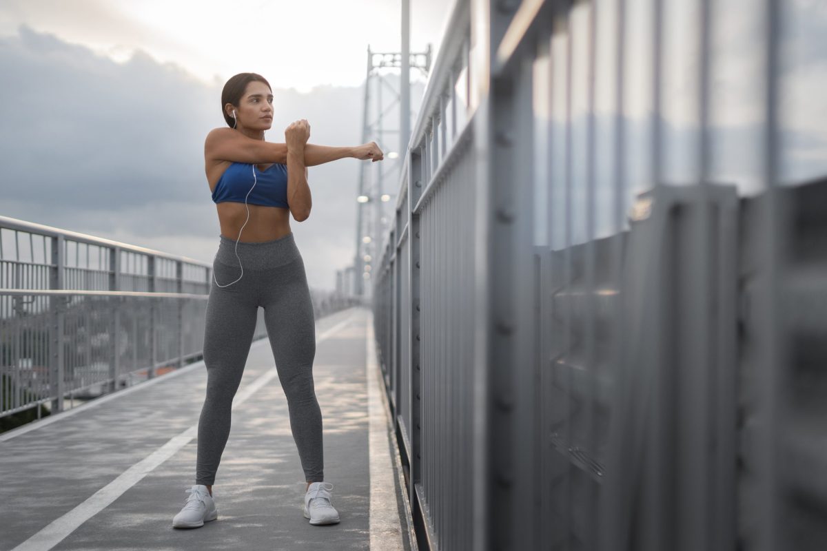 Weight Loss Clinic In Babylon: Get Body Weight Loss Program