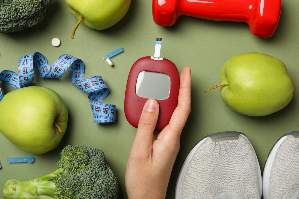 Weight Loss Clinic In Babylon: Get Body Weight Loss Program
