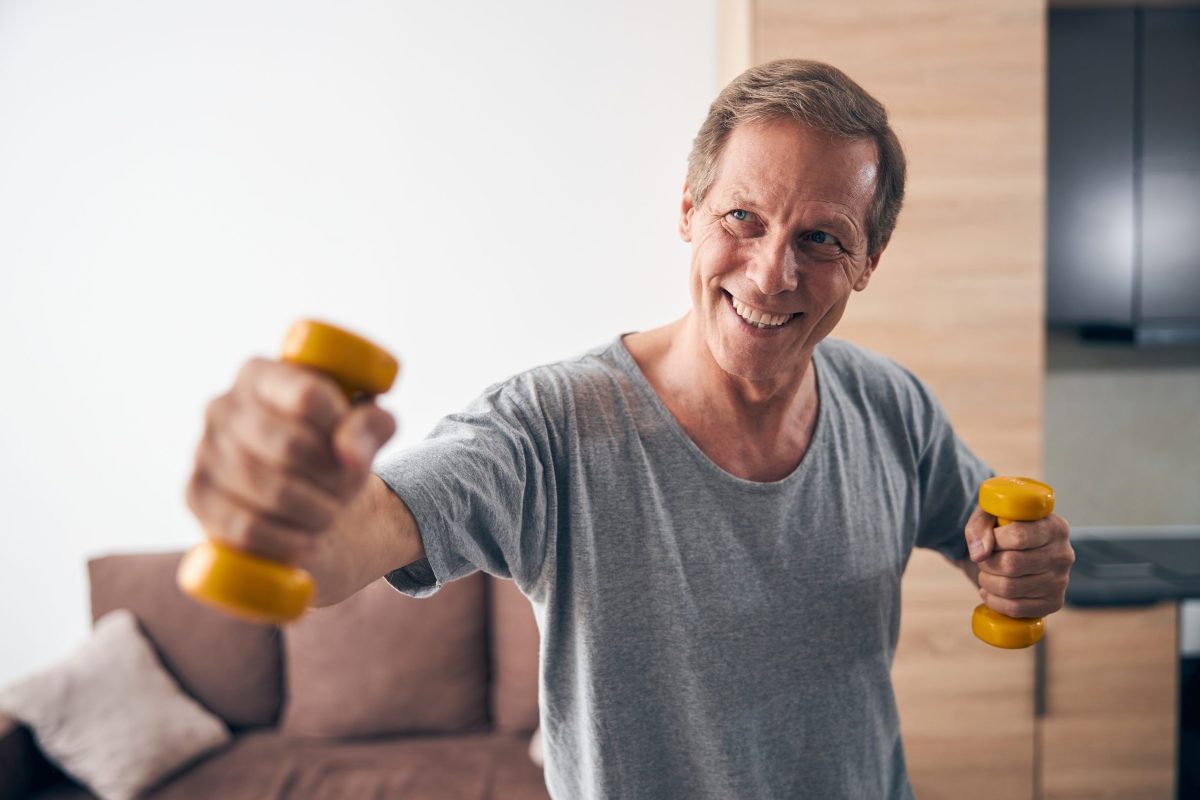 Weight Loss Clinic In Babylon: Get Body Weight Loss Program