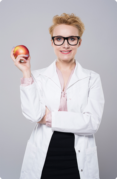 Weight Loss Clinic In Babylon: Get Body Weight Loss Program